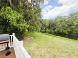 122 Palo Verde Drive - Photo 19