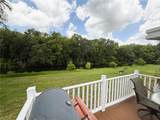 122 Palo Verde Drive - Photo 21