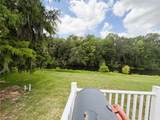122 Palo Verde Drive - Photo 22