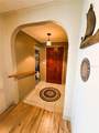 122 Palo Verde Drive - Photo 23