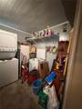 122 Palo Verde Drive - Photo 24