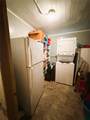 122 Palo Verde Drive - Photo 25