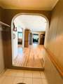 122 Palo Verde Drive - Photo 26
