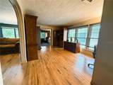 122 Palo Verde Drive - Photo 27