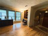 122 Palo Verde Drive - Photo 28
