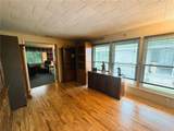 122 Palo Verde Drive - Photo 29
