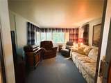 122 Palo Verde Drive - Photo 31