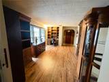 122 Palo Verde Drive - Photo 34