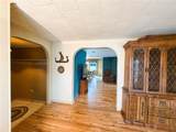 122 Palo Verde Drive - Photo 35