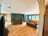 122 Palo Verde Drive - Photo 36