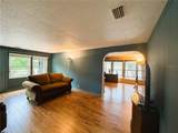 122 Palo Verde Drive - Photo 37