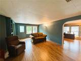 122 Palo Verde Drive - Photo 38