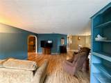 122 Palo Verde Drive - Photo 39