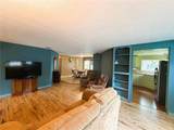 122 Palo Verde Drive - Photo 40