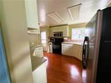 122 Palo Verde Drive - Photo 41