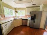 122 Palo Verde Drive - Photo 42
