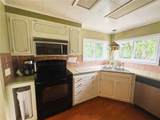 122 Palo Verde Drive - Photo 43