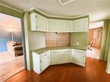122 Palo Verde Drive - Photo 44