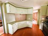 122 Palo Verde Drive - Photo 45