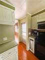 122 Palo Verde Drive - Photo 46