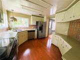 122 Palo Verde Drive - Photo 47
