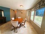 122 Palo Verde Drive - Photo 48