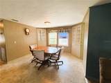 122 Palo Verde Drive - Photo 49
