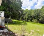 122 Palo Verde Drive - Photo 5