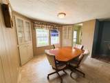 122 Palo Verde Drive - Photo 50