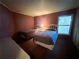 122 Palo Verde Drive - Photo 51