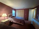 122 Palo Verde Drive - Photo 52