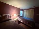 122 Palo Verde Drive - Photo 53