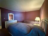 122 Palo Verde Drive - Photo 54