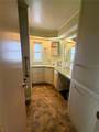 122 Palo Verde Drive - Photo 55