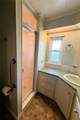 122 Palo Verde Drive - Photo 56