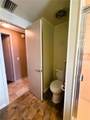 122 Palo Verde Drive - Photo 57