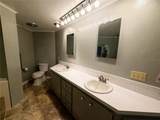 122 Palo Verde Drive - Photo 67