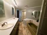 122 Palo Verde Drive - Photo 68