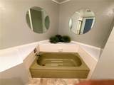 122 Palo Verde Drive - Photo 69