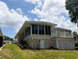 122 Palo Verde Drive - Photo 7