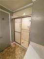 122 Palo Verde Drive - Photo 70