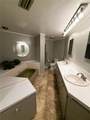 122 Palo Verde Drive - Photo 71