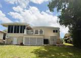 122 Palo Verde Drive - Photo 8