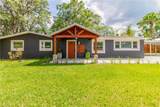 219 Webb Road - Photo 1