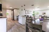 219 Webb Road - Photo 10
