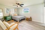 219 Webb Road - Photo 11