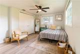 219 Webb Road - Photo 12