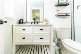 219 Webb Road - Photo 13