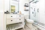 219 Webb Road - Photo 14