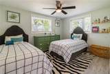 219 Webb Road - Photo 16